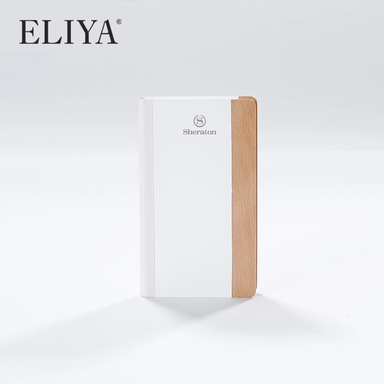 Eliya High Quality Restaurant Hotel A4 A5 Acrylic Menu Holder 1