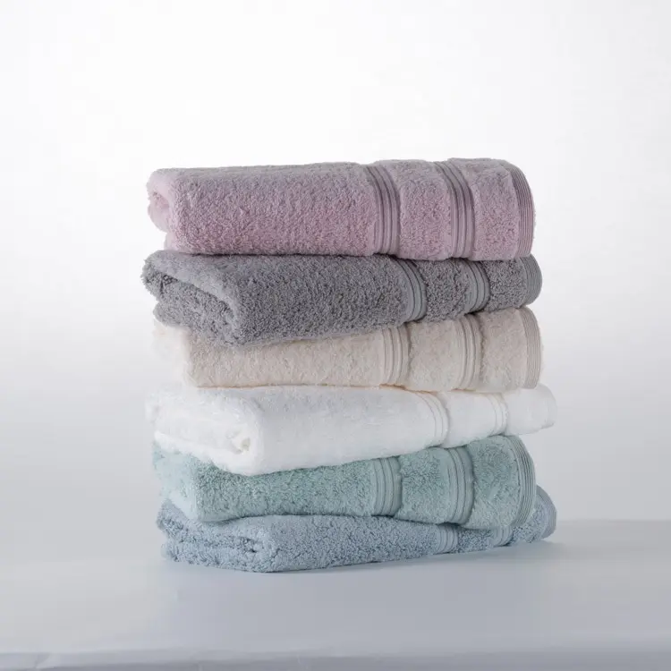 A Quick Brief Guide to Buy the Best Hospitality Linen 1