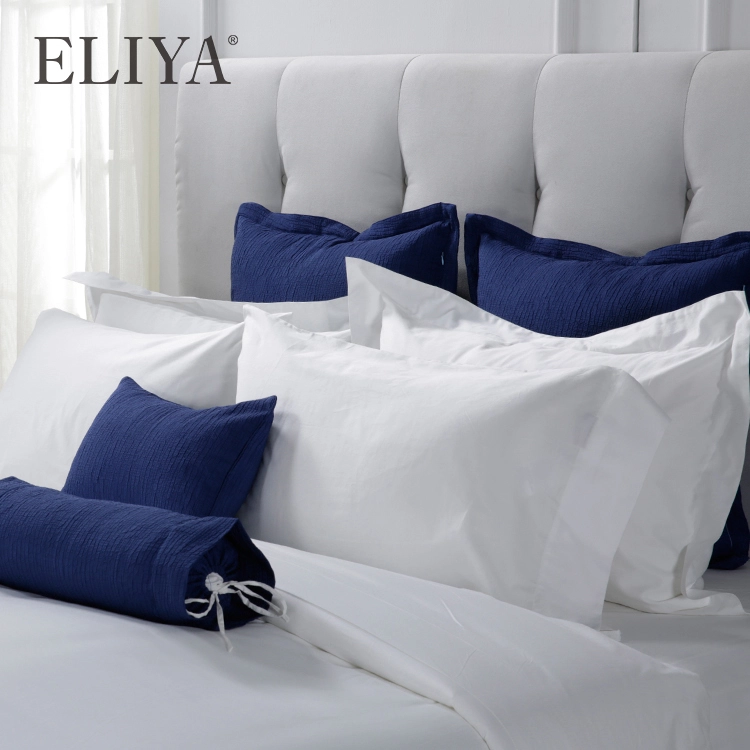 Cheap Price 800 Counts Hotel Sheetshotel Supplies Bed Sheet Set Luxury 1