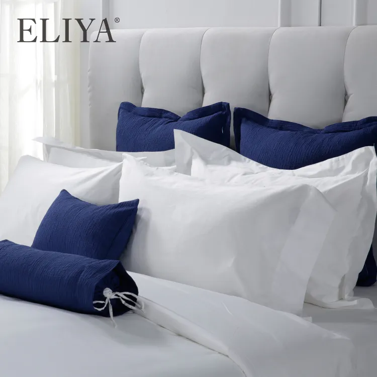 Tips for Choosing the Best Hotel Supplies 1