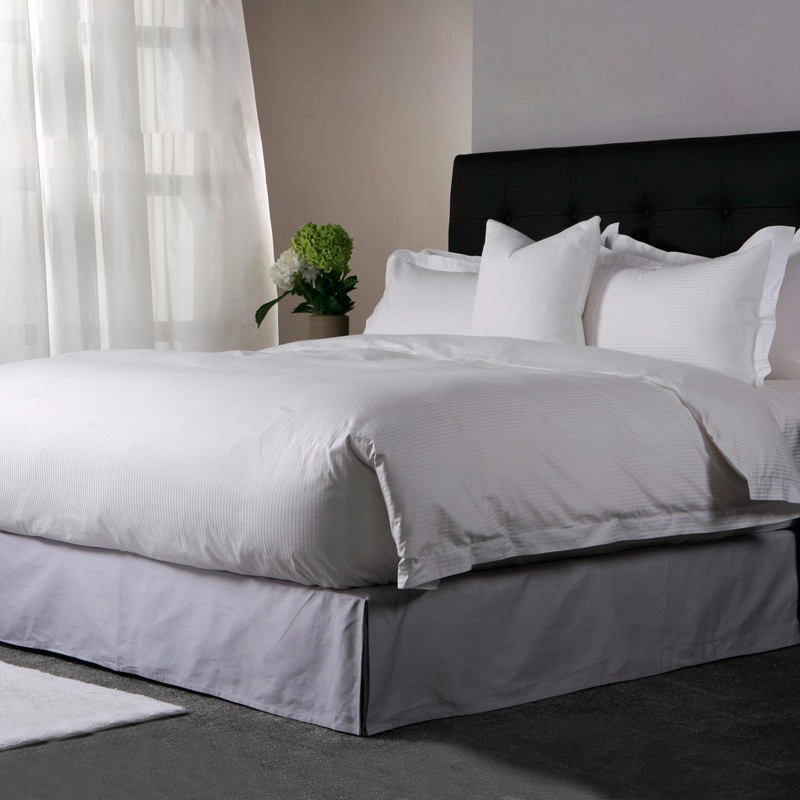 The best fashion ELIYA hotel bed sheet patchwork quilt 1