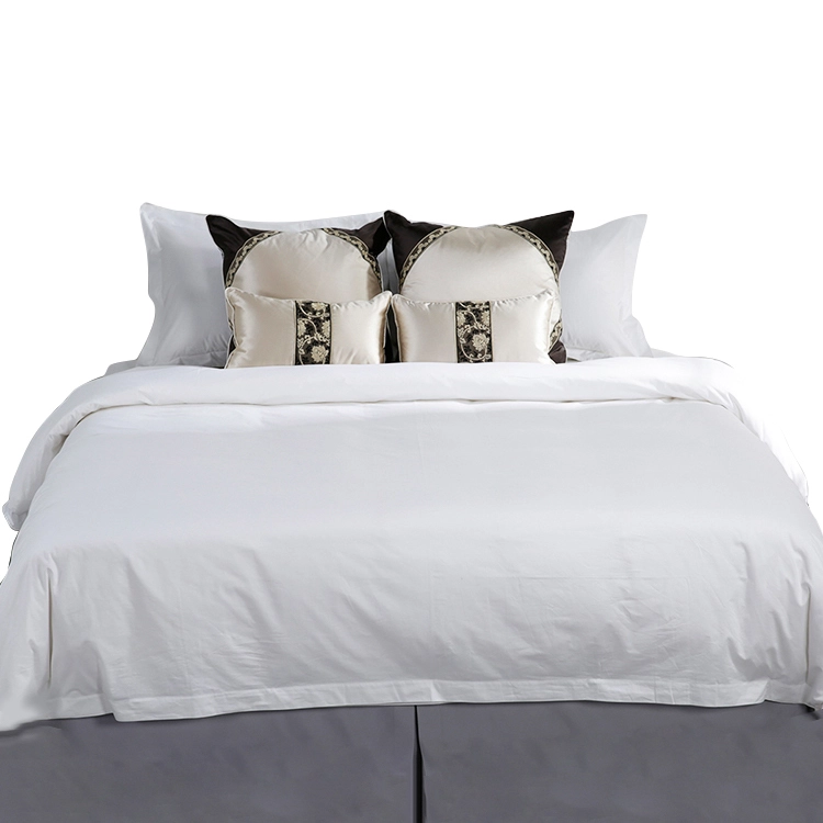 ELIYA cheap bedroom set for hotel used made in guangzhou 1