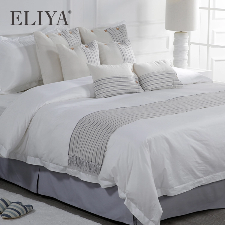 ELIYA top 5 luxury superior quality twin bedspreads 1