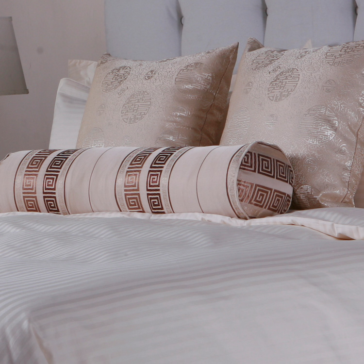5 Tips to Buy the Right Bed Linen 1