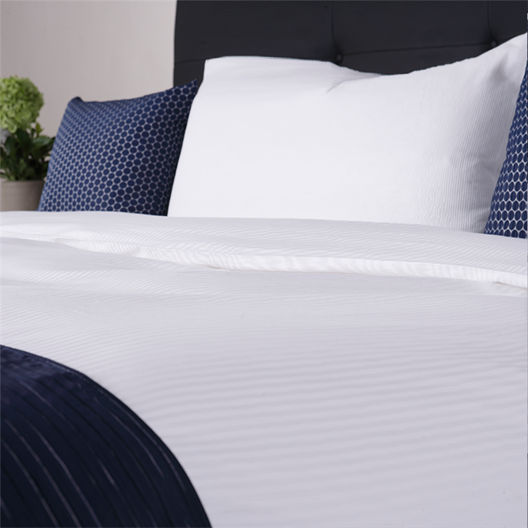 5 Things You Need to Understand About Bed Linen 1