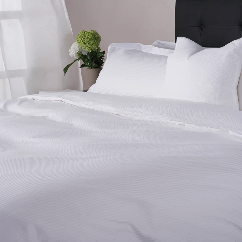 Smart 3d bedding set/3d duvet cover set/bedding fabric for hotel 1