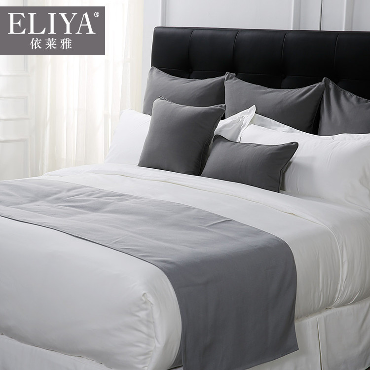 Advantages of Selecting Bed Linen 1