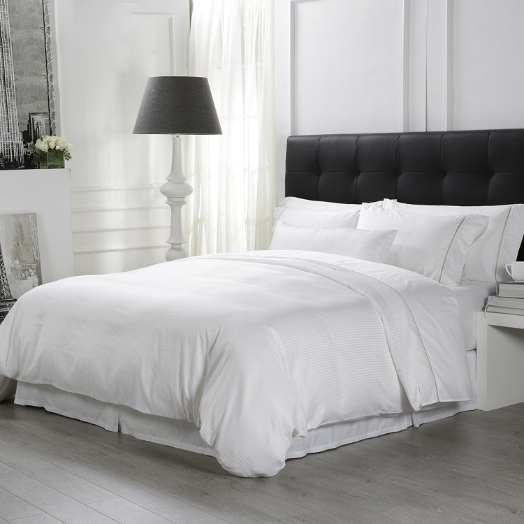 How to Buy Cheap and Stylish Bed Linen 1
