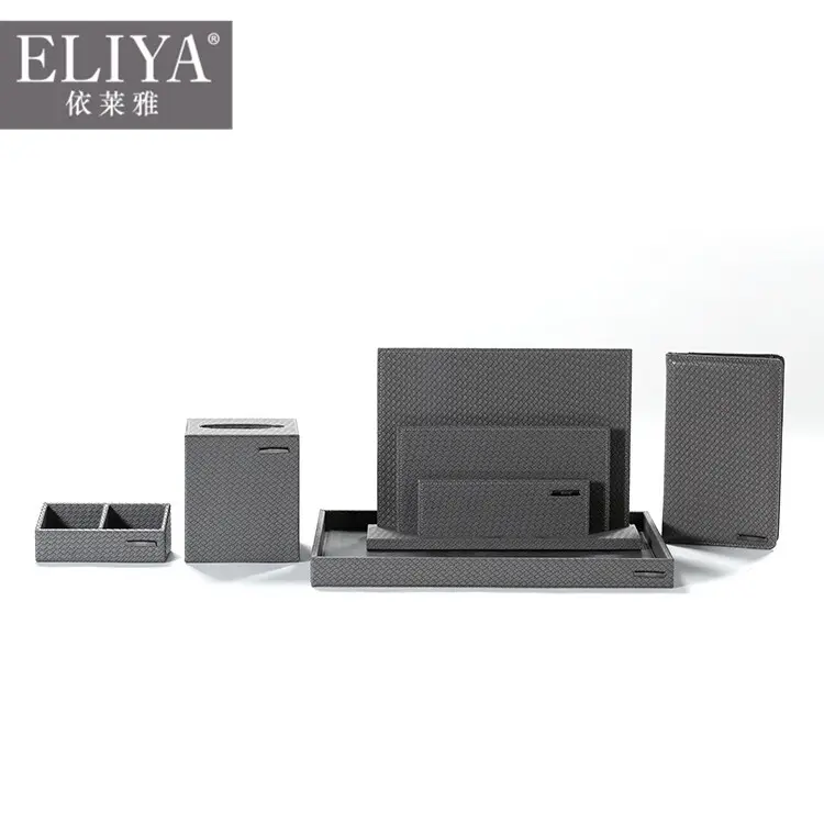Guía para aprender sobre Eliya de ELIYA Lino 1