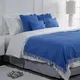 Solid ≥600s Accept Custmomized Hospitality Bed Sheets ELIYA 6