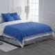 Solid ≥600s Accept Custmomized Hospitality Bed Sheets ELIYA 7