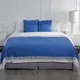 Solid ≥600s Accept Custmomized Hospitality Bed Sheets ELIYA 3