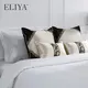 ELIYA Modern YY-201208-01 Hotel Bedding Wholesale 6