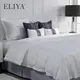 ELIYA Modern YY-201208-01 Hotel Bedding Wholesale 2