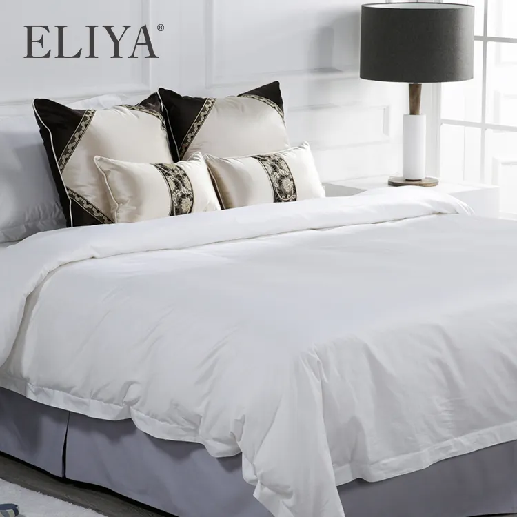 ELIYA Modern YY-201208-01 Hotel Bedding Wholesale 7