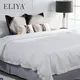 ELIYA Modern YY-201208-01 Hotel Bedding Wholesale 7