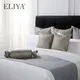 القطن 60 فندق الفراش بالجملة نعم شركة ELIYA 7