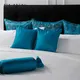 ELIYA Brand Polyester / Cotton ELIYA Hotel Wholesale Bedding 60 Supplier 7