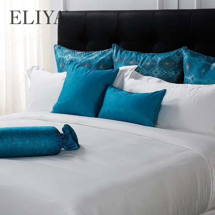 ELIYA Brand Polyester / Cotton ELIYA Hotel Wholesale Bedding 60 Supplier 3
