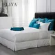 ELIYA Brand Polyester / Cotton ELIYA Hotel Wholesale Bedding 60 Supplier 4