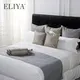 القطن 60 فندق الفراش بالجملة نعم شركة ELIYA 2