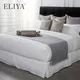 القطن 60 فندق الفراش بالجملة نعم شركة ELIYA 4