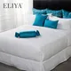 ELIYA Brand Polyester / Cotton ELIYA Hotel Wholesale Bedding 60 Supplier 2