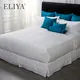 Draps de lit d'accueil en Chine ELIYA Fabrication 2