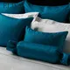 Draps de lit d'accueil en Chine ELIYA Fabrication 3