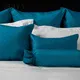 Draps de lit d'accueil en Chine ELIYA Fabrication 6