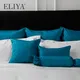 Draps de lit d'accueil en Chine ELIYA Fabrication 5