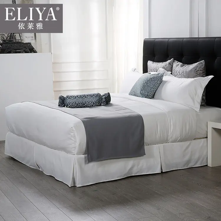 Bedding Set: the Best New Bedding Set in the Market 1