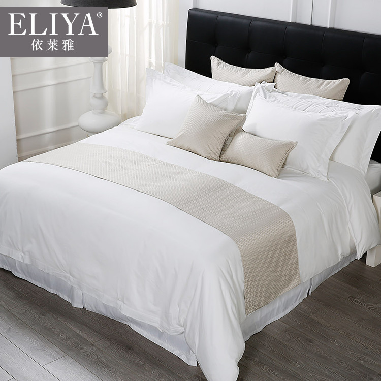 Good Bed Linen: Tips for Buying Good Bed Linen 2