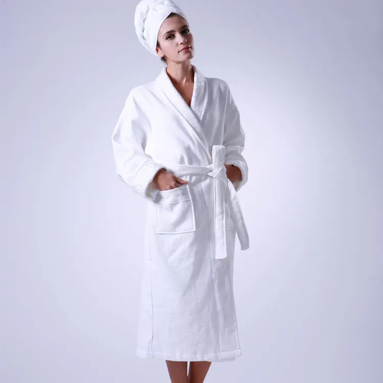 Cleaning problem solutions for hotel textiles-1 1