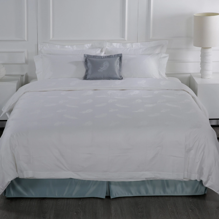 Luxury Designer Bedding Sets High Quality Duvet Cover Pillow Case Bed Sheet Sets Duvet Case Wholesale 1