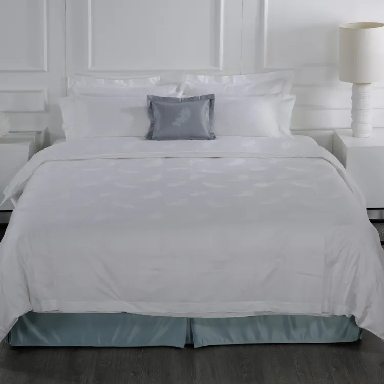 Top Tips for Wholesale Hotel Pillows 1