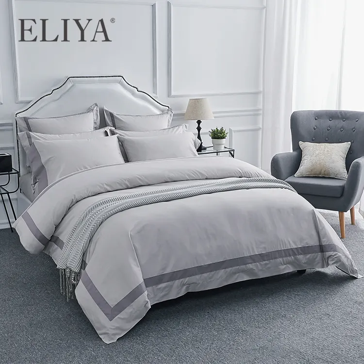 Bed Linens for Premium Quality and Affordable Price 1