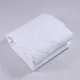 ELIYA Brand Soft and Comfortable ELYY2015090514 Ivory Marriott Mattress Pad Manufacture 2