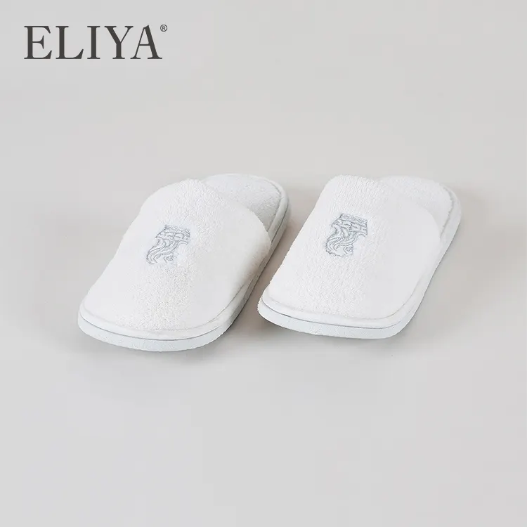 How to Care for Your New Wholesale Bathrobes 1