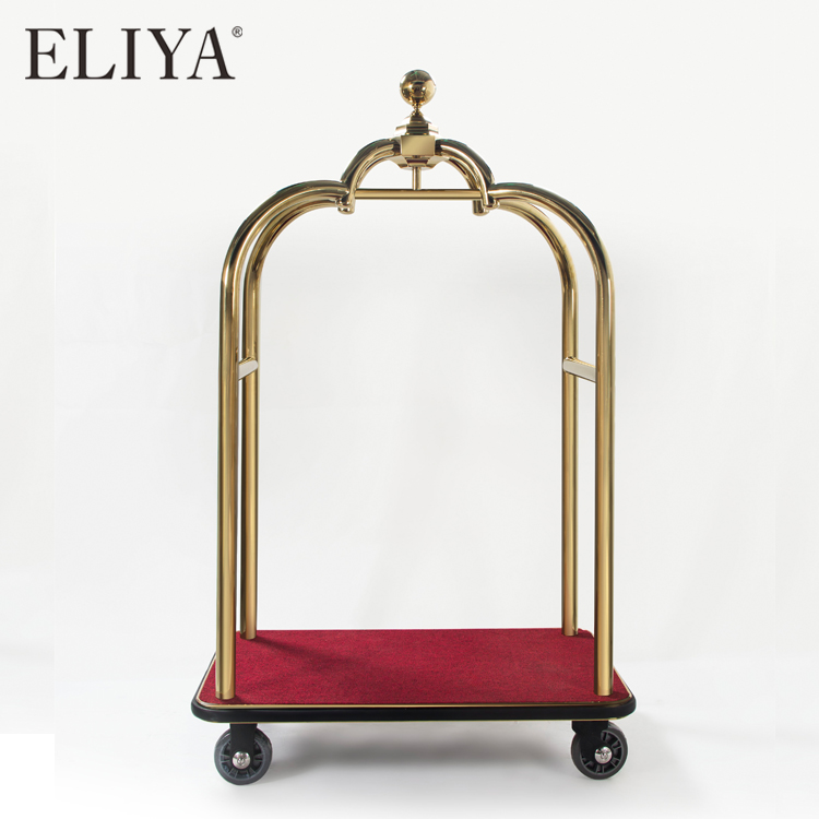 Luxury ELIYA Spa Closed Toe Hotel Slippers Disposable Eva Slippers 29
