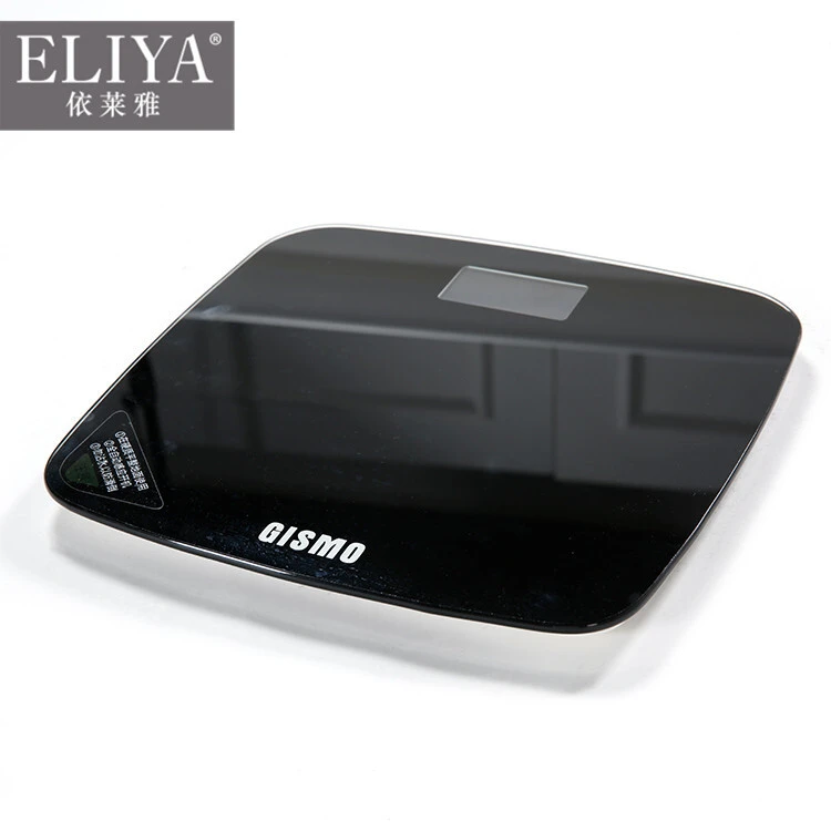 Best electronic weighing bathroom scale for hotel 1
