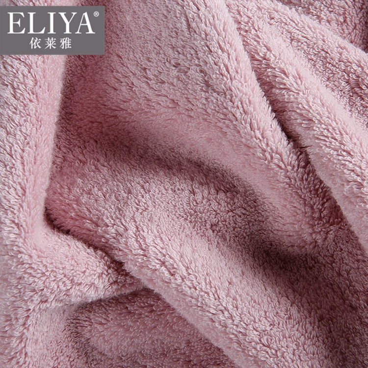 Hotel supplies 100 cotton luxury bath sets hotel mote pakistan cotton towel manufacture,hotel towel sheets in colors 1