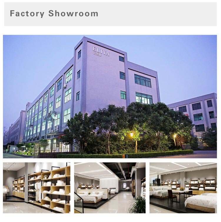 China Wholesale Bedding Set Long Staple Cotton 5 Star Hotel Sheets Bedding Set King Size Luxury 21
