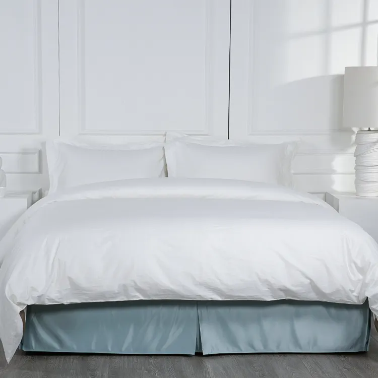 Maintaining a Good Quality of Bedding Set 1