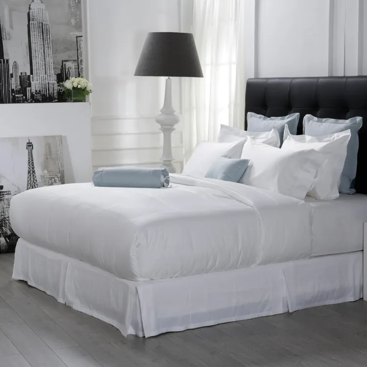 Why Buy Designer Bedding Set From Leading Company 1