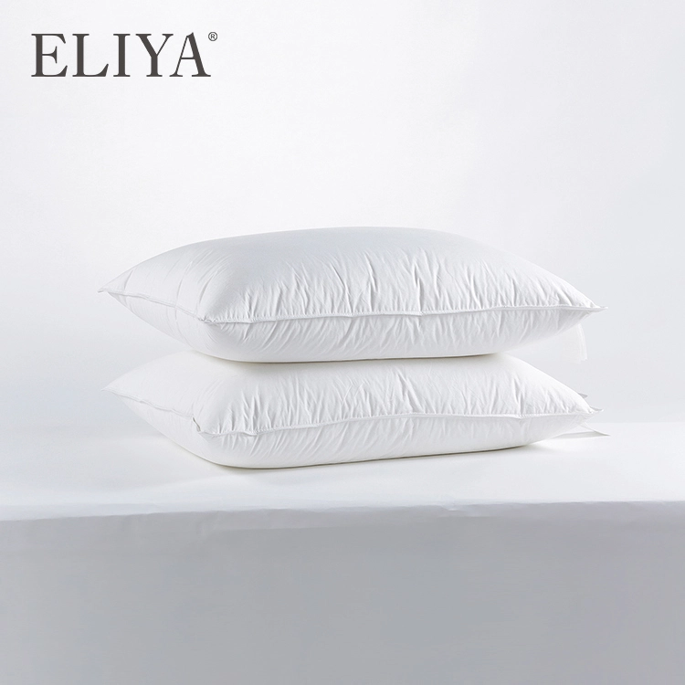 China White Hotel Quilt Bedsheet Comforter Set, India Hotel Bedding Comforter Bedding Sets Luxury Comforter 1