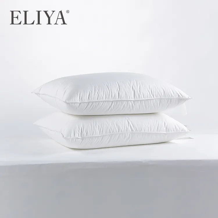 ¿Cómo elijo la tela adecuada para diferentes tipos de ropa de cama? 1