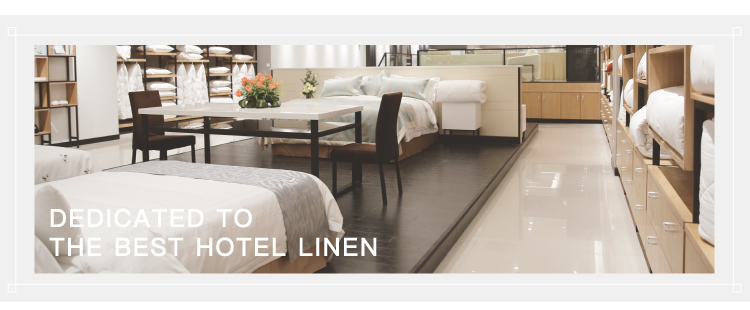 2020 حار بيع سرير مفرش قابل للطي ، صنع في الصين هيلتون فندق مرتبة الملكة مرتبة 7