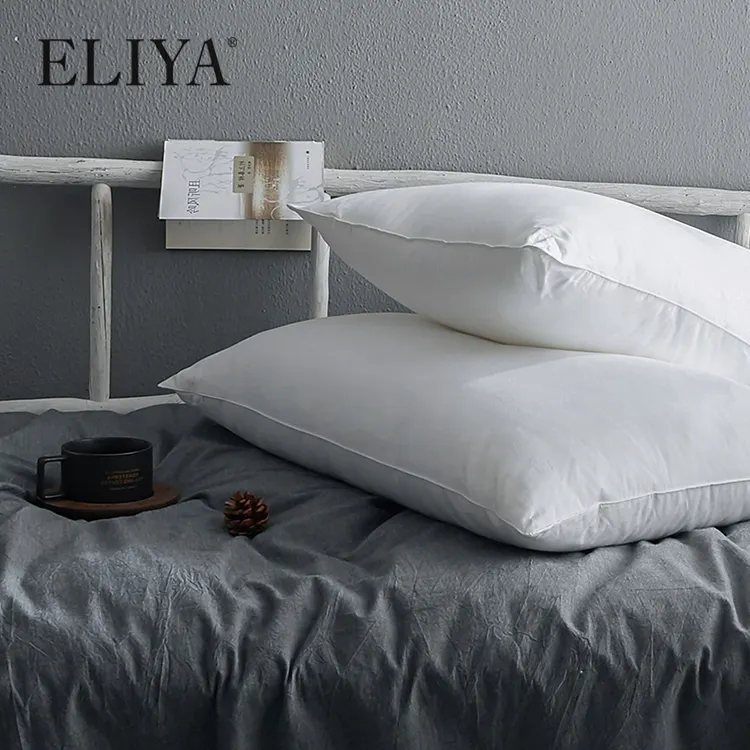 Maintenance tips for hotel linen in 2023-1 1