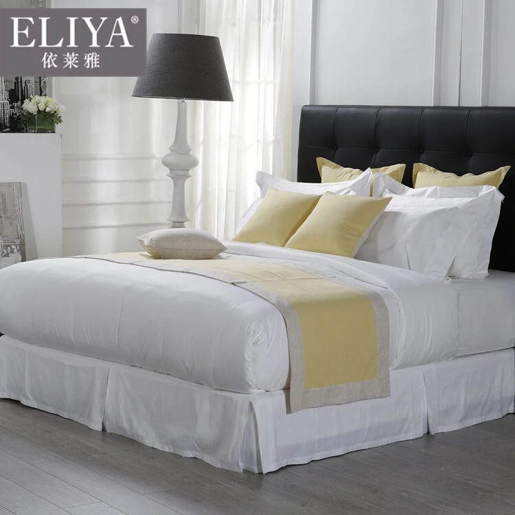 Cotton hotel linen supply malaysia,hotel bed linen size / hotel linen size / hotel room linen size,linen pro hotel bedding uk 1